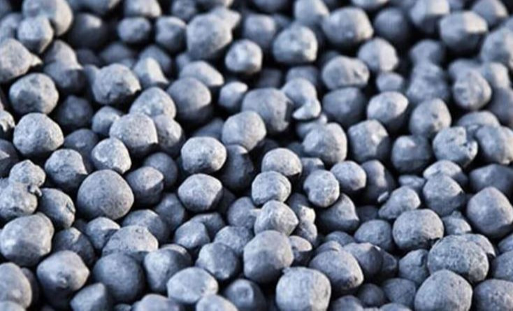 Нийслэлд аравдугаар сарын 1-нээс хагас коксон шахмал түлшийг борлуулна